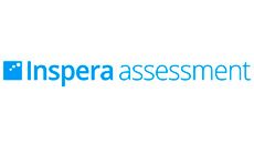 Inspera assessment logo