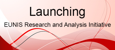 Launch of ERAI – EUNIS Research and Analysis Initiative