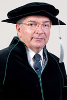 Igors KLEMENOKS, Asoc. professor, Dr.sc.ing., Riga Technical University,  Riga, RTU, Faculty of Materials Science and Applied Chemistry (FMSAC)