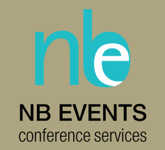 nb events