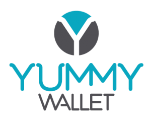 yummywallet