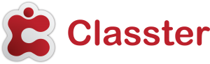 classter-logo