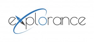 eXplorance Logo 2015