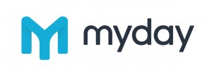 myday-1000-web