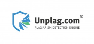 unplag_logo