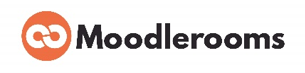 logo Moodlerooms