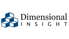 Dimensional Insight logo