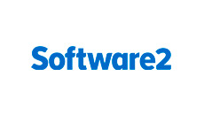 Software2 logo