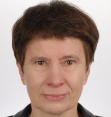 Janina Mincer-Daszkiewicz