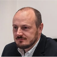 Igor Drvodelić