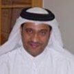 Mohammed Al-Salem