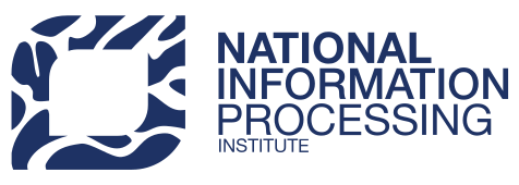The National Information Processing Institute (OPI)