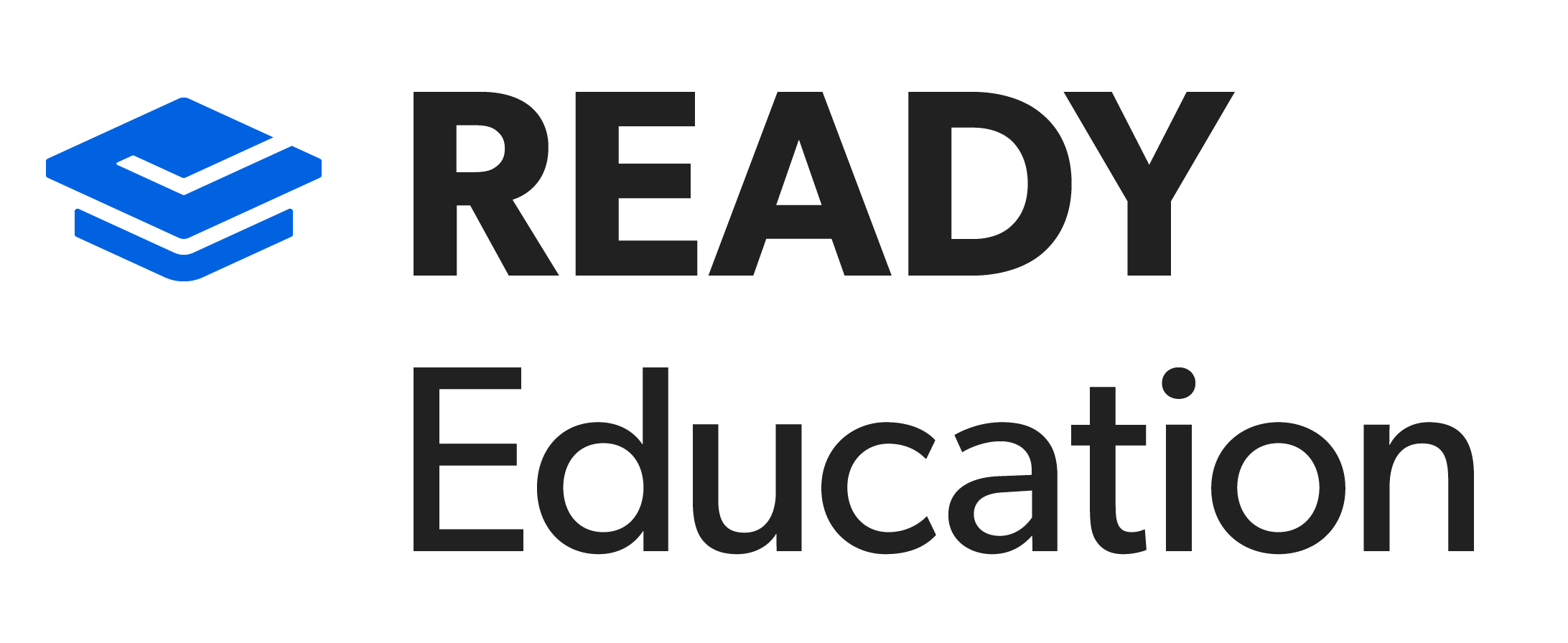 Ready Education