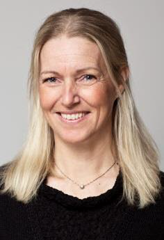 Brita Åkerström
