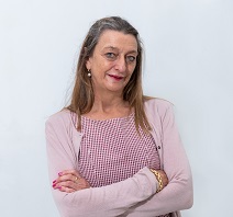Susana Reboreda-Morillo