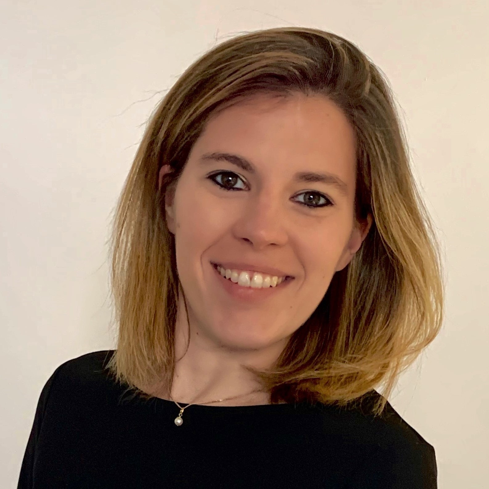 Bianca de Teffé Erb