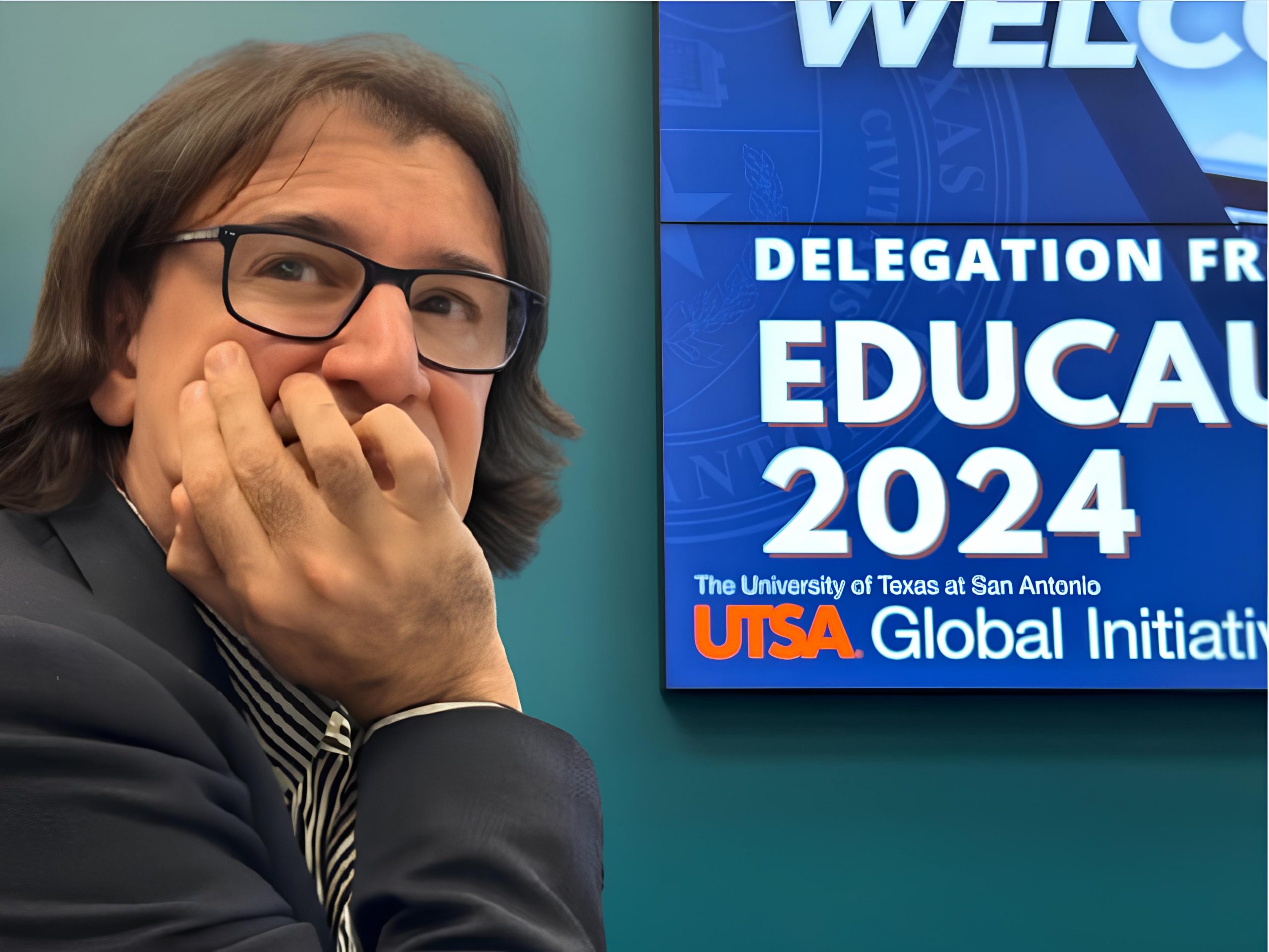 EUNIS25 Congress EUNIS25 Congress