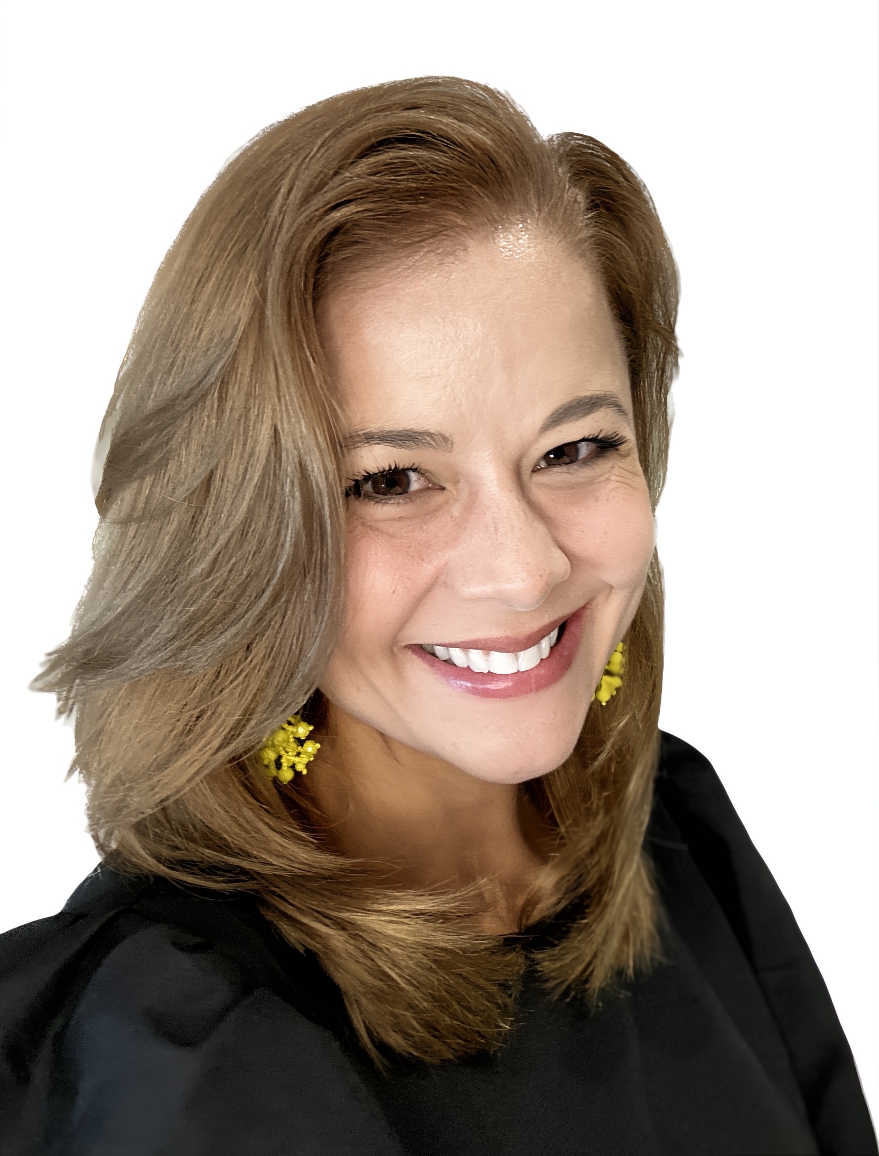 EUNIS25 Congress EUNIS25 Congress