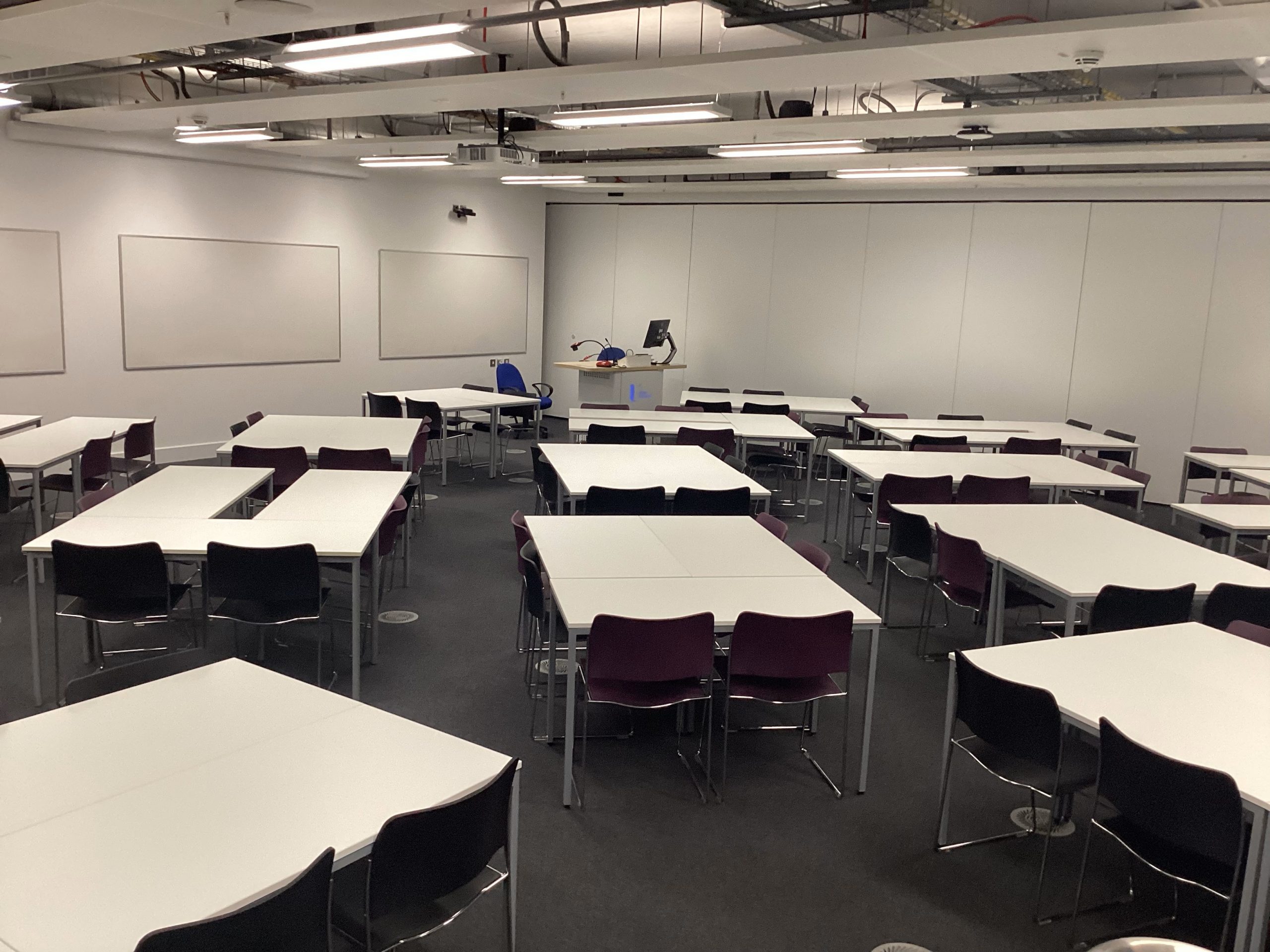 Titanic - BC-03-115A