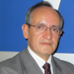 Francisco Marmolejo