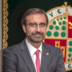 Juan Gómez