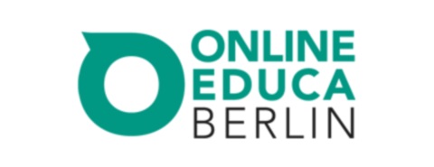Online Educa Dec 04 – 06, 2013