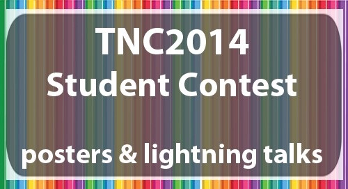 Terena Student contest – Call for proposals
