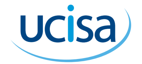 UCISA celebrates its 21st birthday with EUNIS bursary