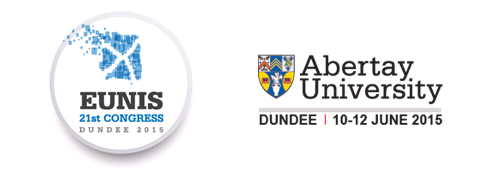 EUNIS 2015: registration and call for papers