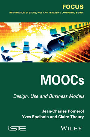 MOOCs: Design, use and business models