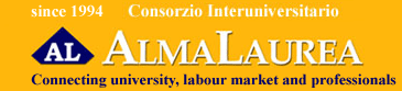AlmaLaurea conference: “Graduates’ Social (Im)mobility and Territorial Mobility”, May 28, 2015, Italy