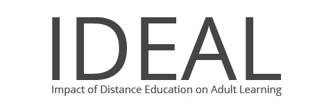 Report: Distance education in European higher education – the potential