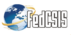 FedCSIS Conference: Call for Papers