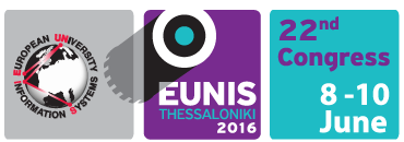 Elections to the EUNIS Board of Directors 2016