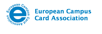 ECCA on-line survey on eID credentials and campus card systems