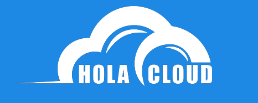 The HOLA Cloud Roadmap – identify the major challenges