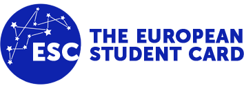 European Student Card Conference 2017, 6th of June 2017, Münster, Germany