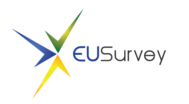 EU survey on electronic identity for European students