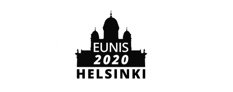 Call for abstracts for the EUNIS 2020 Congress is now open!