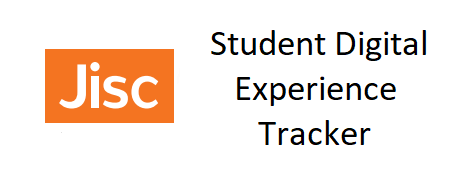 Webinar on Student Digital Experience Tracker: 21 Nov, 13.00 CET