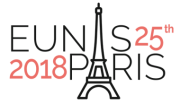 EUNIS 2018: deadline for submissions extended till 19th of February 2018