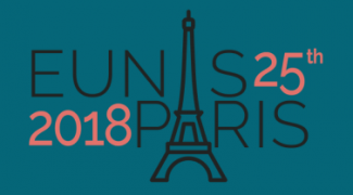 Save the date: 6-8 June for the EUNIS 2018 Annual Congress