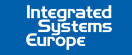 ISE 2018: free tickets for EUNIS members