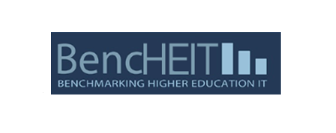 Register for the annual BencHEIT workshop: 27th Nov, U. of Zurich, Switzerland