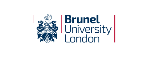 Register for the EUNIS GDPR and Information Security workshop: 10-11 Dec 2018, Brunel University London