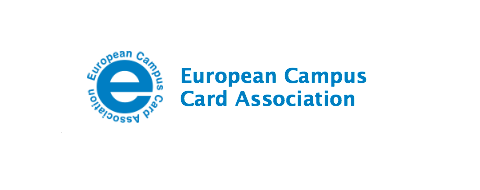 European Campus Card Association Conference 2019: 19-22 May, Linz, Austria