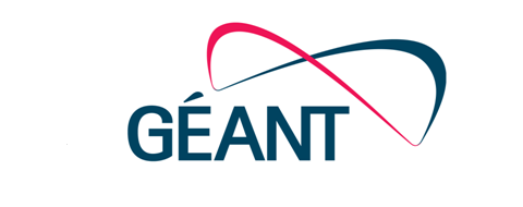 EUNIS and GÉANT sign Memorandum of Understanding on joint cooperation