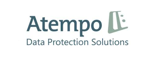 Atempo – warm welcome to the new Corporate member of EUNIS!