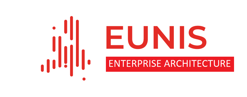 EUNIS Enterprise Architecture week: 20-24 October, Lepzig, Germany