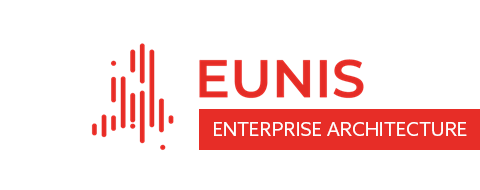 EUNIS Enterprise Architecture SIG monthly meeting: 1 October 2021